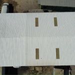 KTM Exteriors