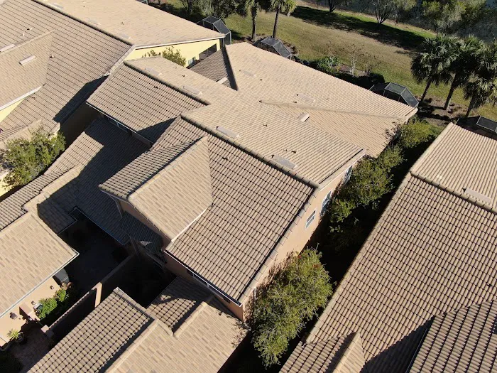 Mighty Dog Roofing of Central Florida Picture 5