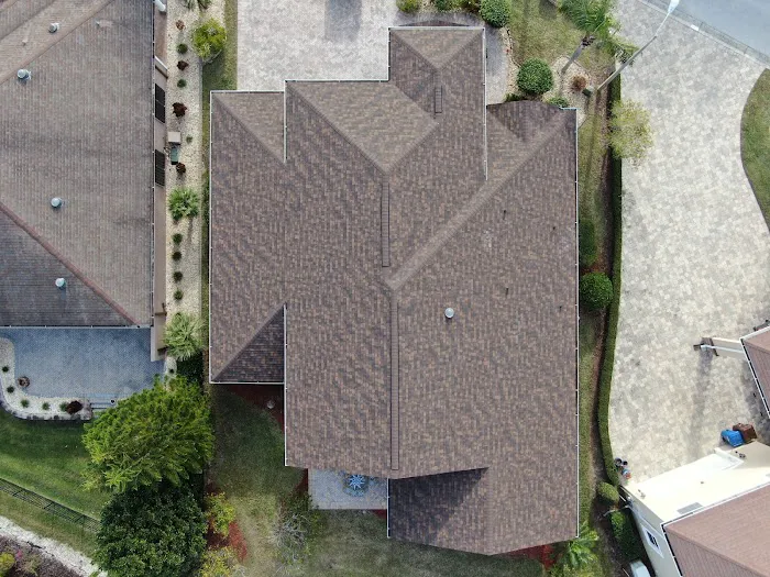 Mighty Dog Roofing of Central Florida Picture 2