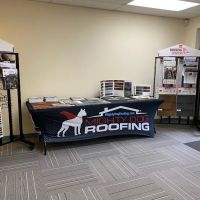 Mighty Dog Roofing of Central Florida ico
