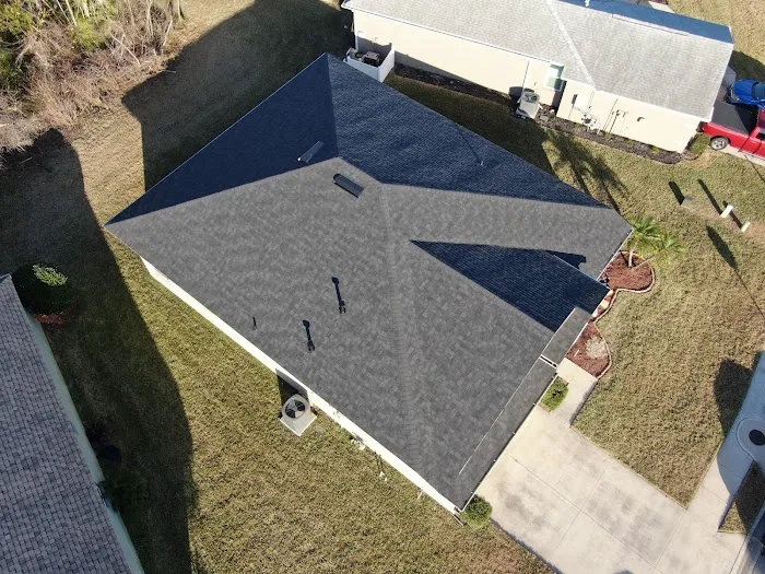 Mighty Dog Roofing of Central Florida Picture 8