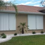 Graham Aluminum & Home Improvement