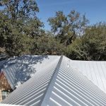 Monumental Roofing Services