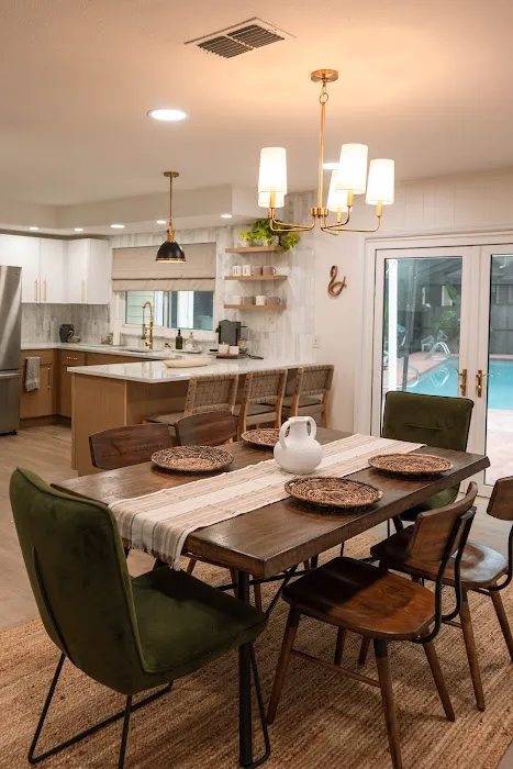 Pristine Remodeling, LLC Picture 5