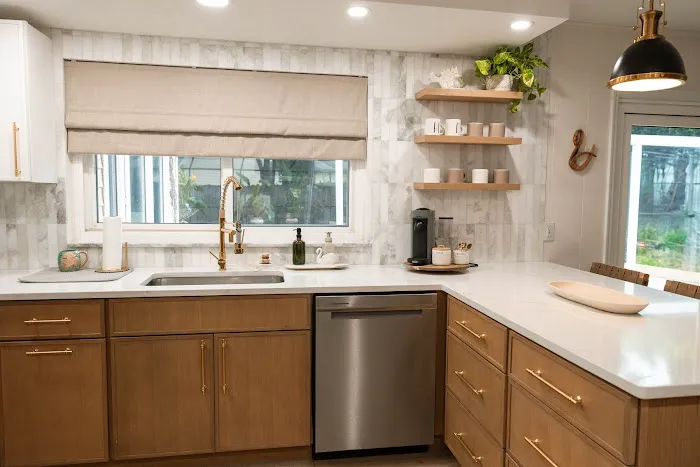 Pristine Remodeling, LLC Picture 10