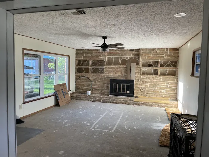 Pristine Remodeling, LLC Picture 4