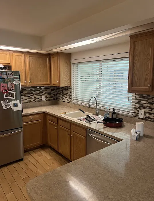 Pristine Remodeling, LLC Picture 6