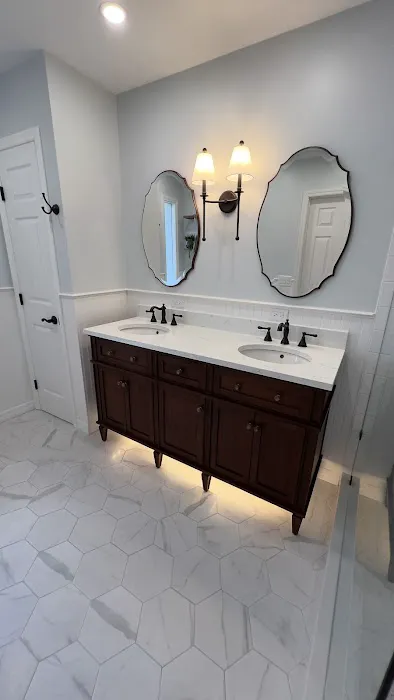 Pristine Remodeling, LLC Picture 3
