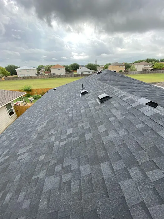 Roofs & Repairs Picture 2