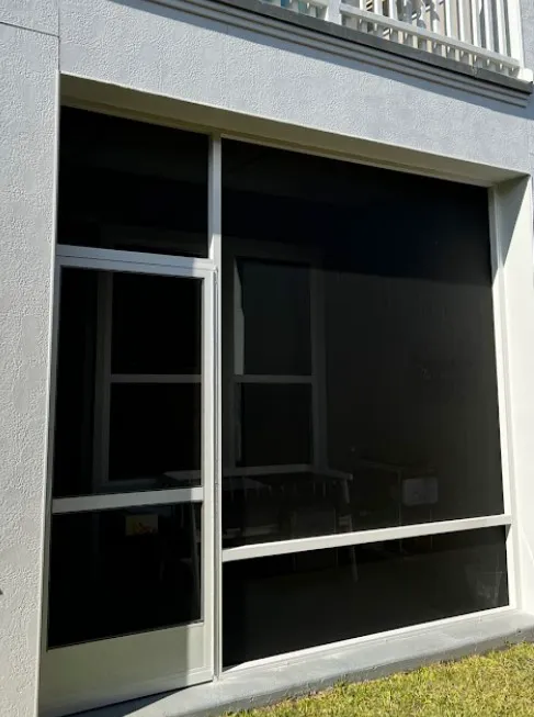 Replacement Windows & Vinyl Siding Installation by Superior Aluminum Picture 2