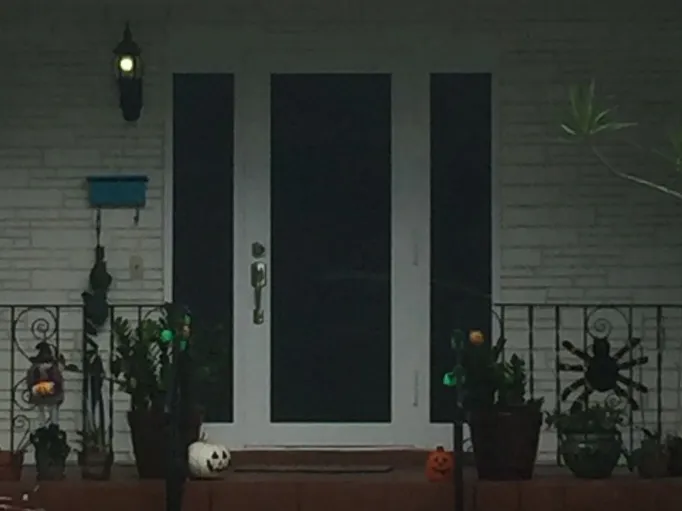 Replacement Windows & Vinyl Siding Installation by Superior Aluminum Picture 3