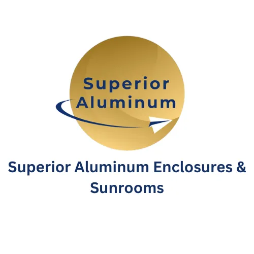 Replacement Windows & Vinyl Siding Installation by Superior Aluminum Picture 5