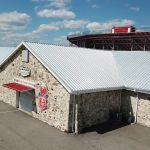 Central Florida Exterior Inc.