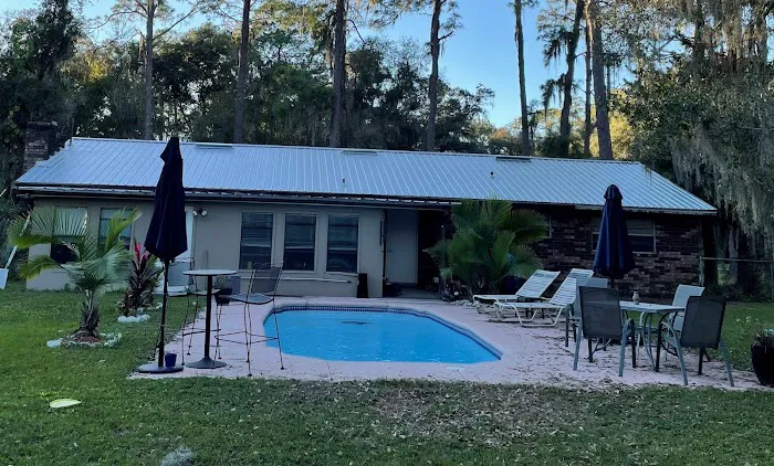 Central Florida Exterior Inc. Picture 4