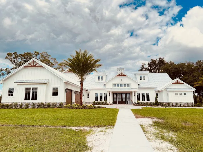 Central Florida Exterior Inc. Picture 5