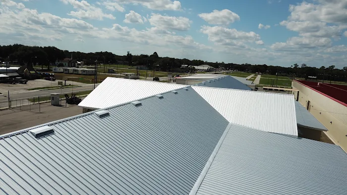 Central Florida Exterior Inc. Picture 10