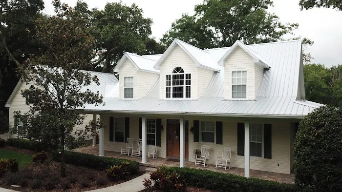 Central Florida Exterior Inc. Picture 7