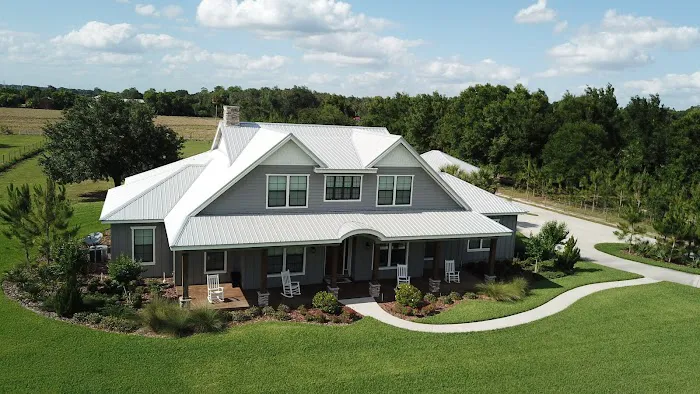 Central Florida Exterior Inc. Picture 6