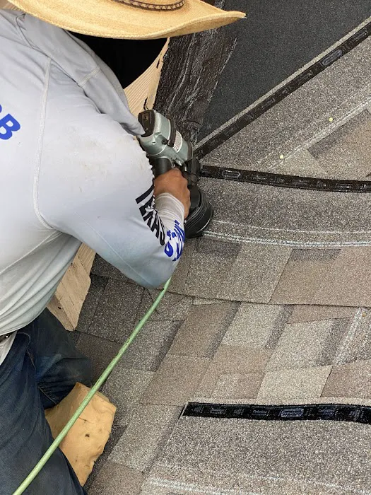 Superb Roofing & Restoration Picture 9
