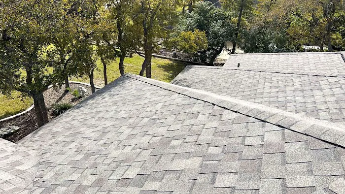 Superb Roofing & Restoration Picture 1