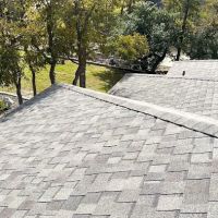 Superb Roofing & Restoration ico