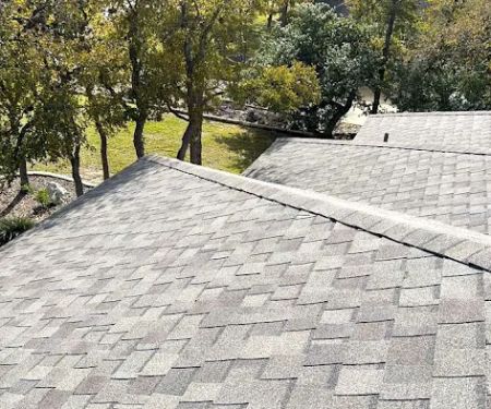 Superb Roofing & Restoration