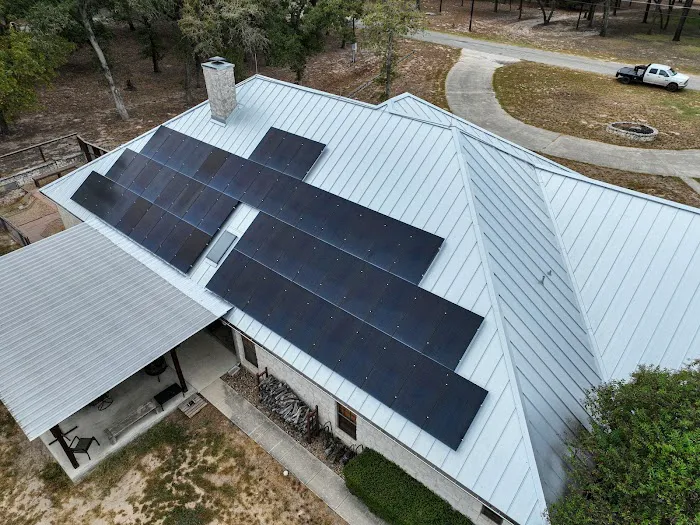Superb Roofing & Restoration Picture 6