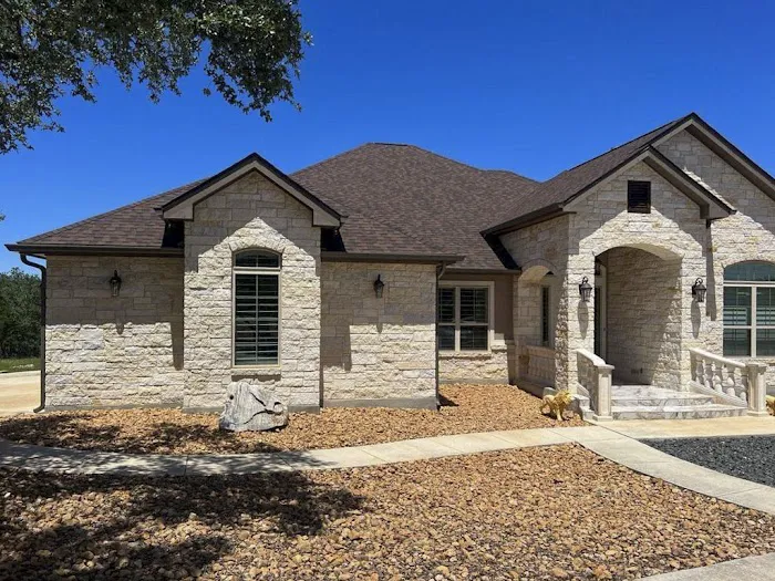 Superb Roofing & Restoration Picture 10