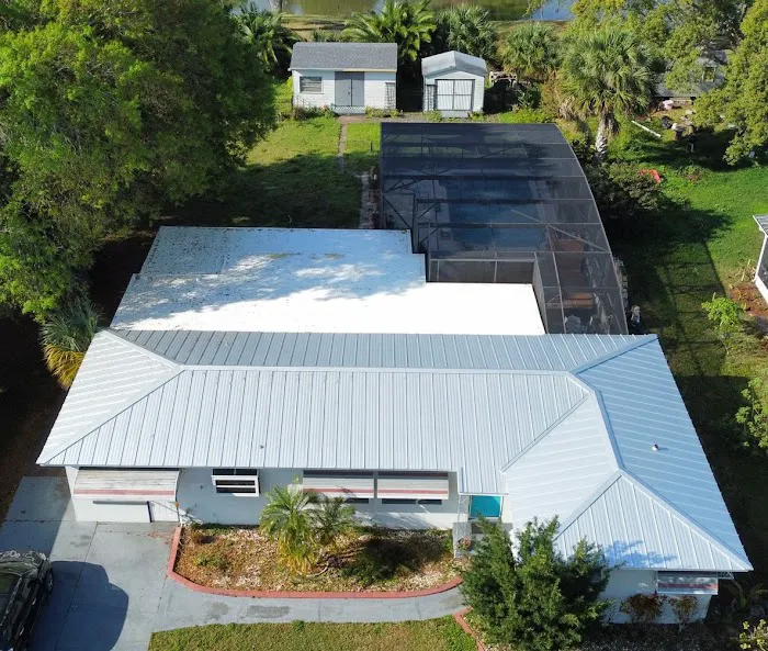 DBR Construction LLC Picture 4