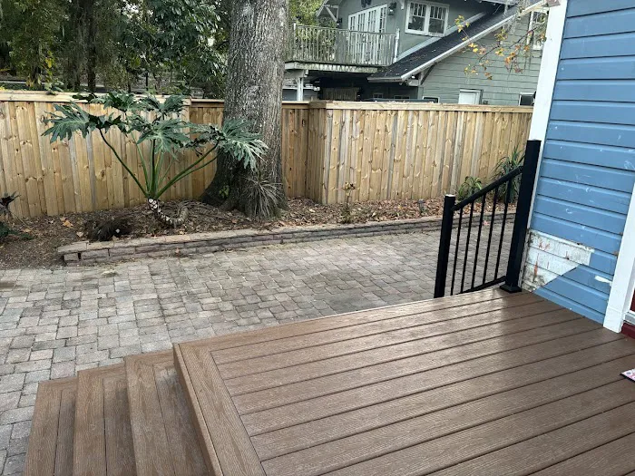DBR Construction LLC Picture 6