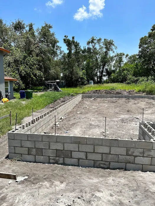 DBR Construction LLC Picture 7