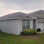 DBR Construction LLC