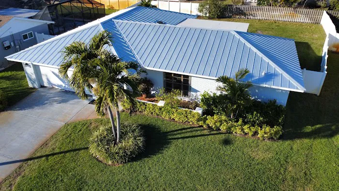 DBR Construction LLC Picture 3