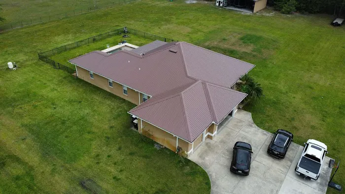 DBR Construction LLC Picture 5