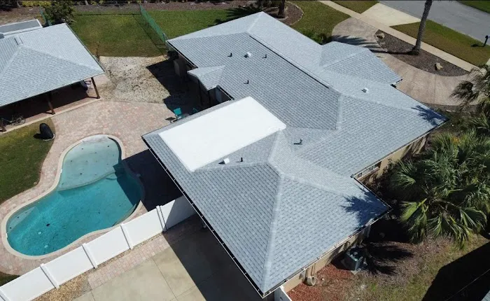 DBR Construction LLC Picture 10