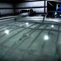Hail Ding Kings | 3 Kings Roofing Solar Pdr ico