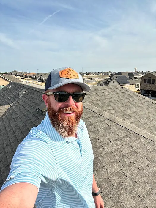 Hail Ding Kings | 3 Kings Roofing Solar Pdr Picture 7