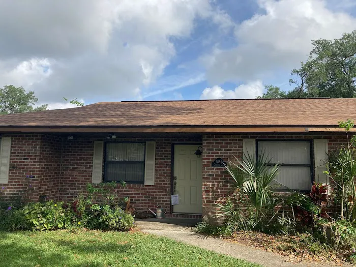 Stormwall Roofing Picture 6