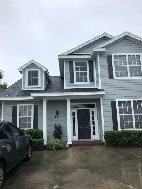 Stormwall Roofing Picture 7