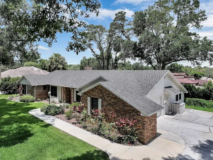 Stormwall Roofing Picture 5