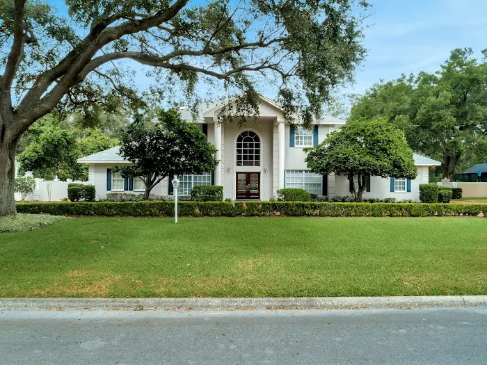 Stormwall Roofing Picture 2