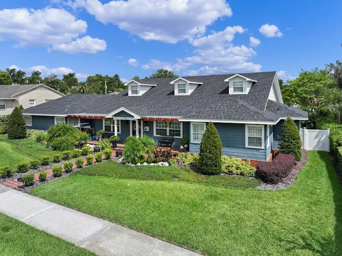 Stormwall Roofing Picture 9