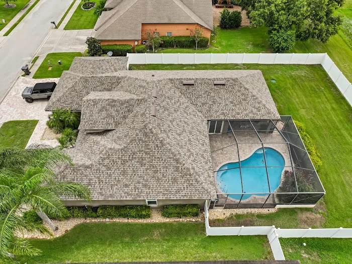 Stormwall Roofing Picture 8