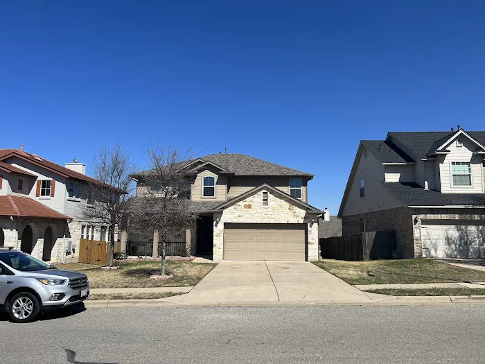 Infinity Roofing & Restoration Picture 1