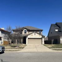 Infinity Roofing & Restoration ico