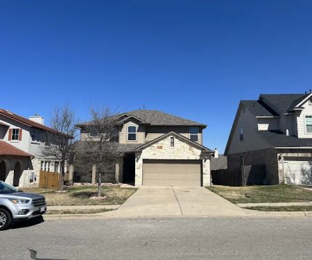 Infinity Roofing & Restoration