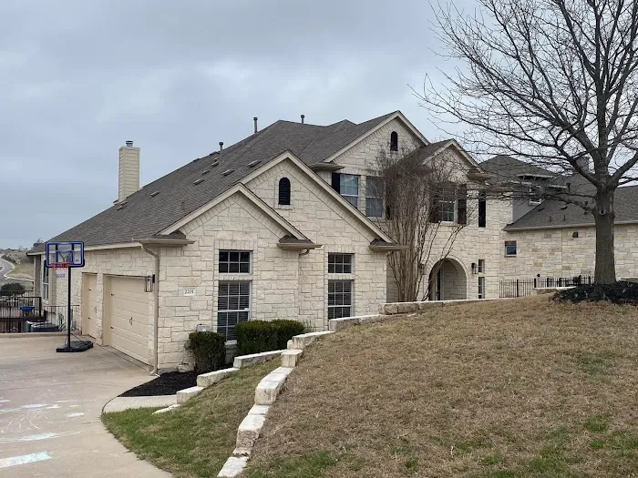 Infinity Roofing & Restoration Picture 2