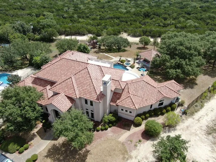 Infinity Roofing & Restoration Picture 3