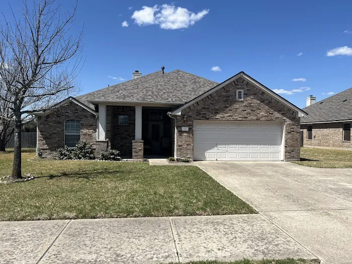 Infinity Roofing & Restoration Picture 4