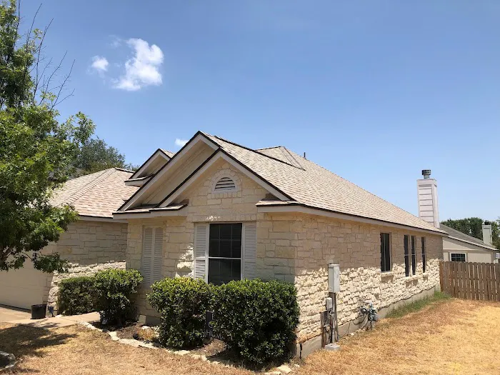 Infinity Roofing & Restoration Picture 9